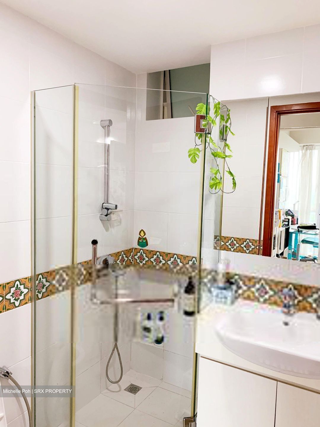 Cote D'Azur (D15), Condominium #362943911